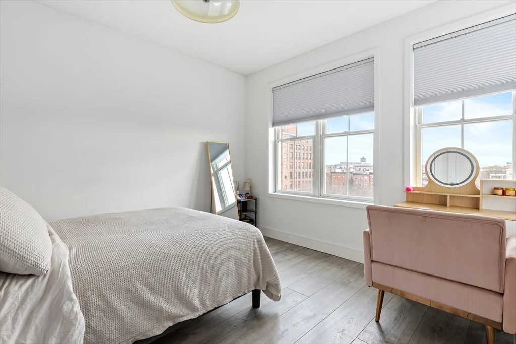 70 Bremen St, East Boston