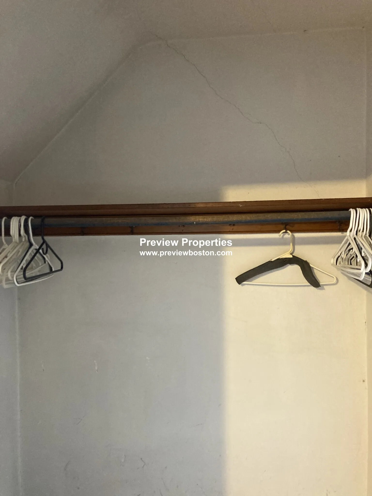 80 Chestnut Hill Ave, Brighton