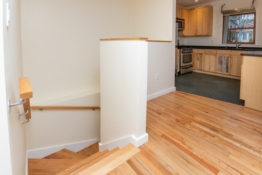 224 Hurley St, Kendall Square