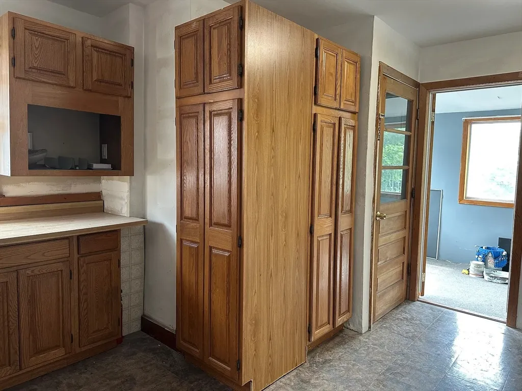 74-76 Governor St, Ten Hills