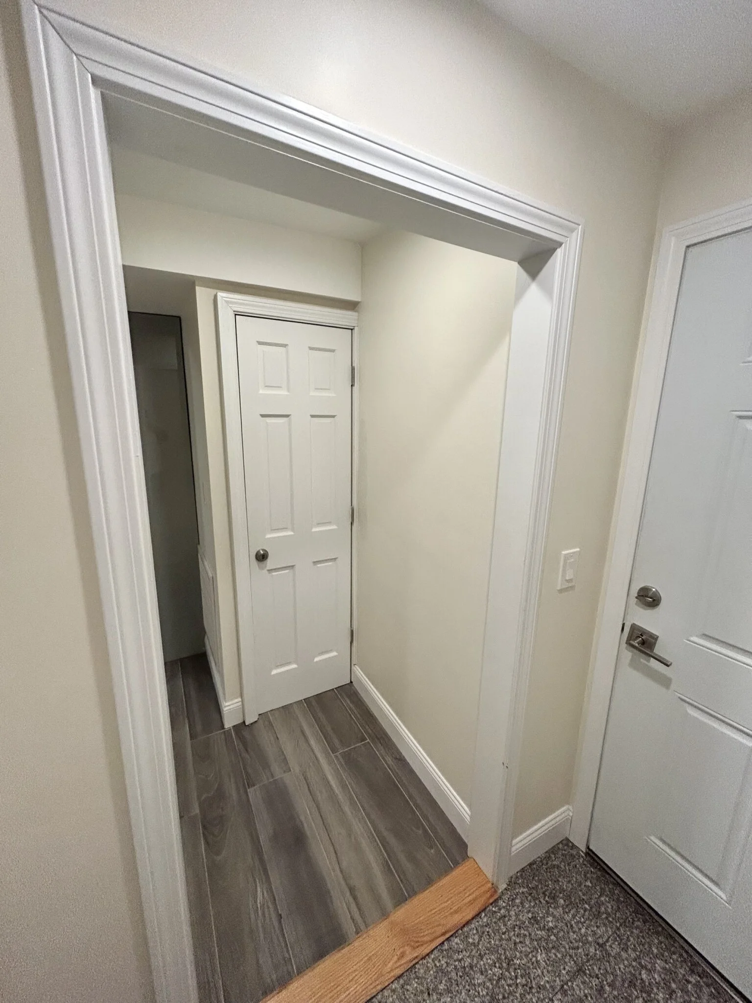 1801 Beacon St, Brookline