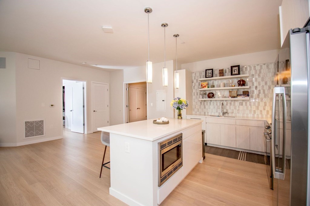 45 W Third St, South Boston