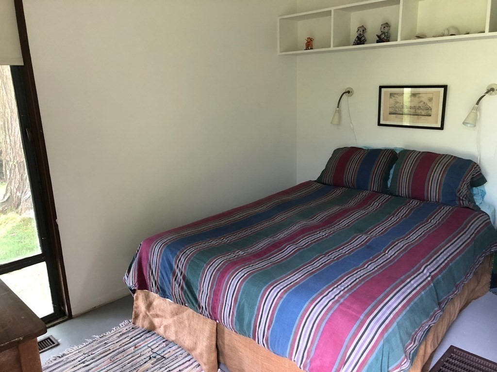 97 Barneys Joy Rd, South Dartmouth