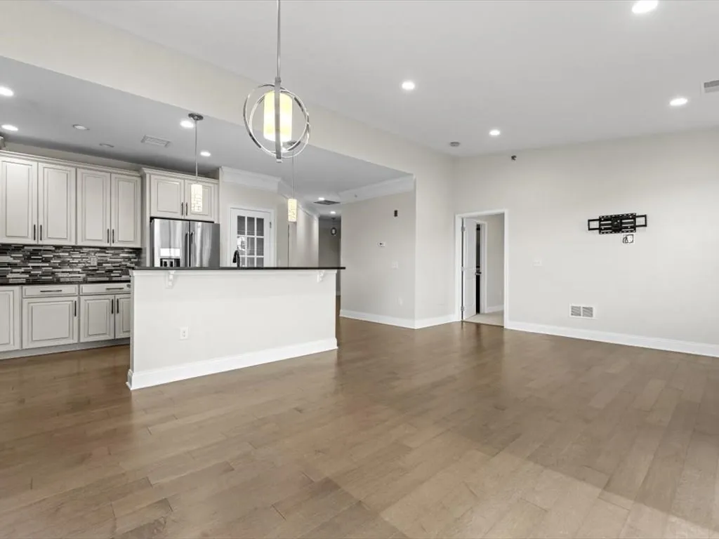 115 Corning Fairbanks, Westborough