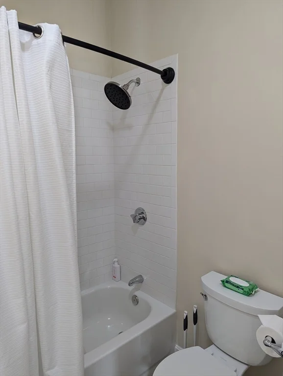 17-23 Salem St, Salem