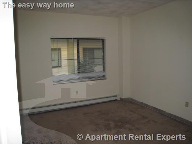 373 Highland Ave, Davis Square