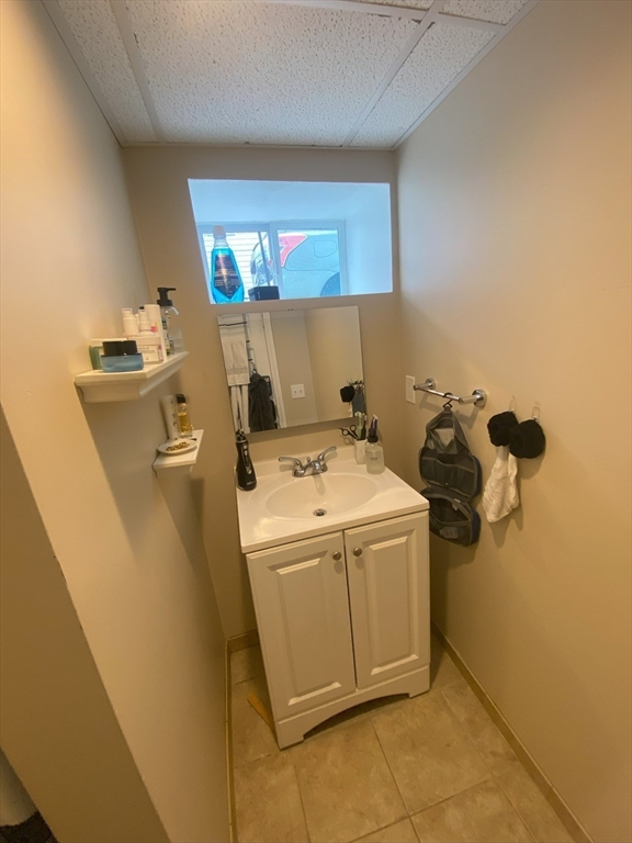 264 Newton St, Waltham