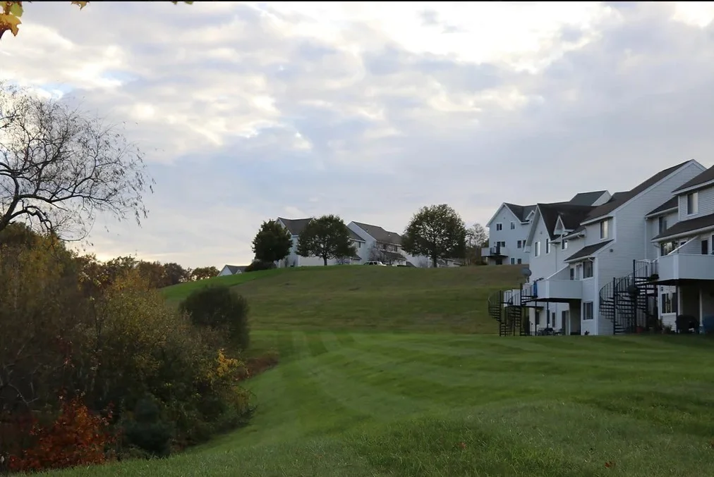 100 Merrimack Ave, Dracut
