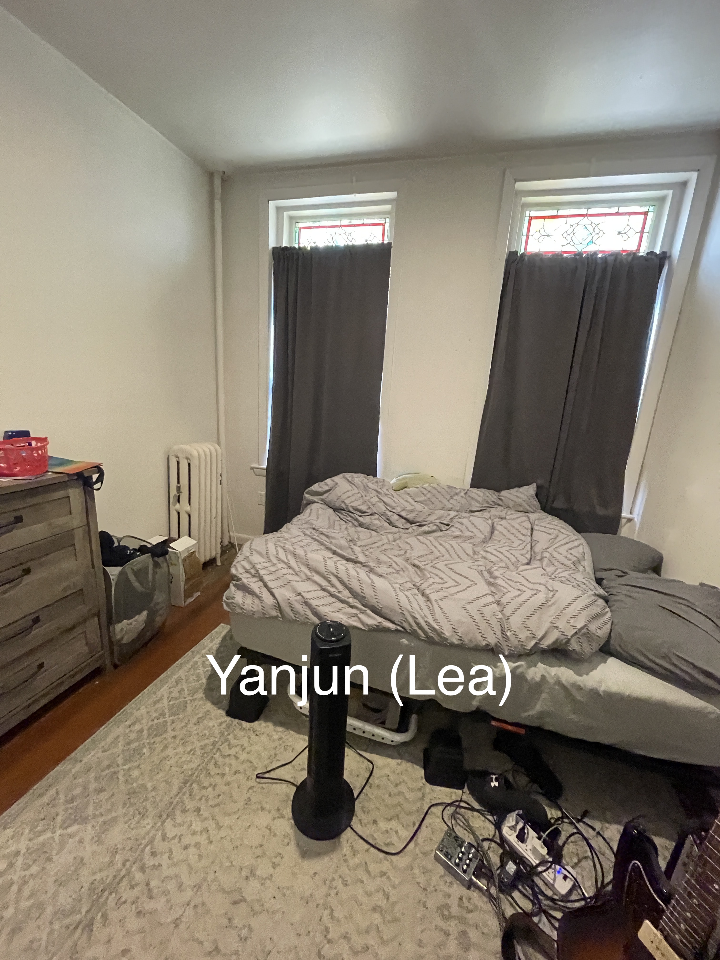 48 Brighton Ave, Brighton