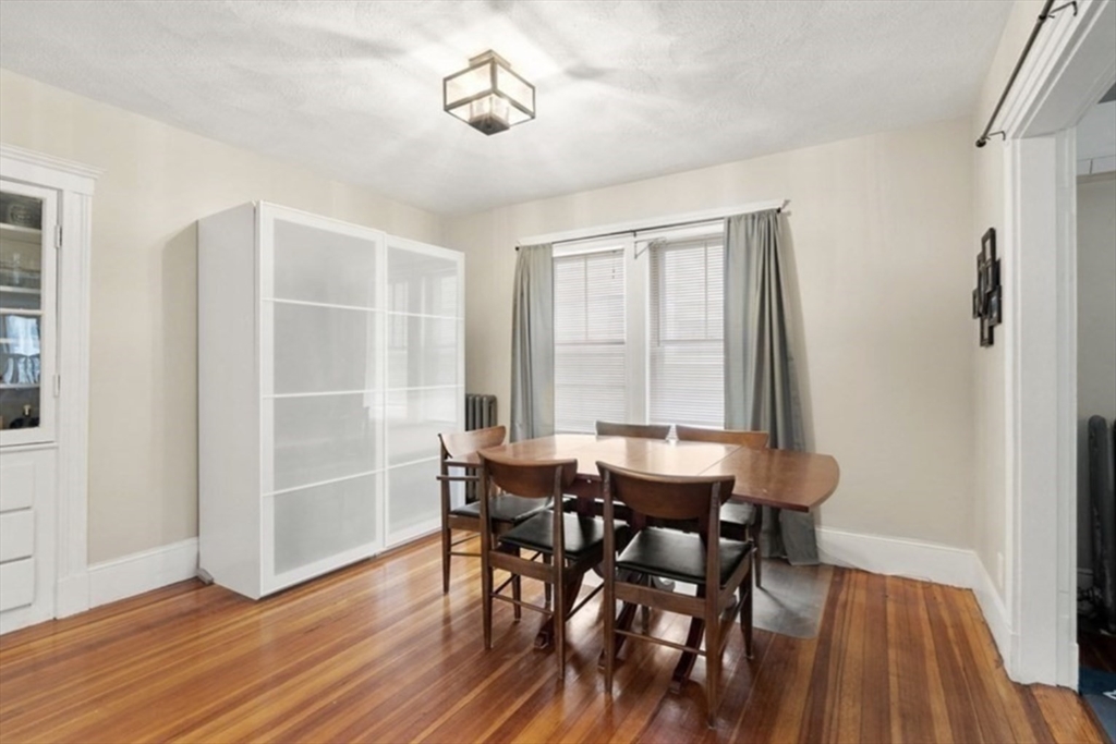 11-13 Phelps St, Salem
