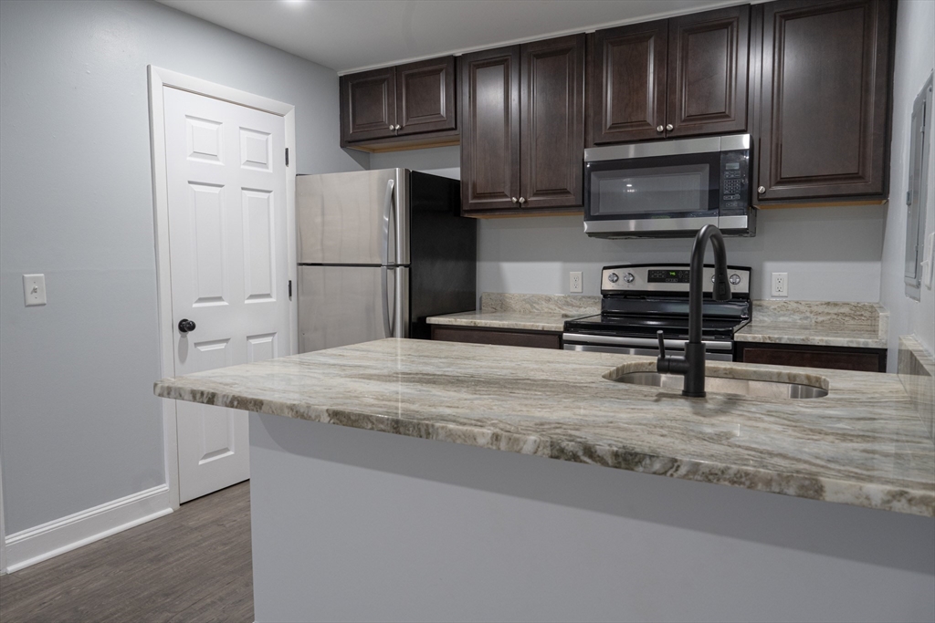 225 South Main St, Haverhill