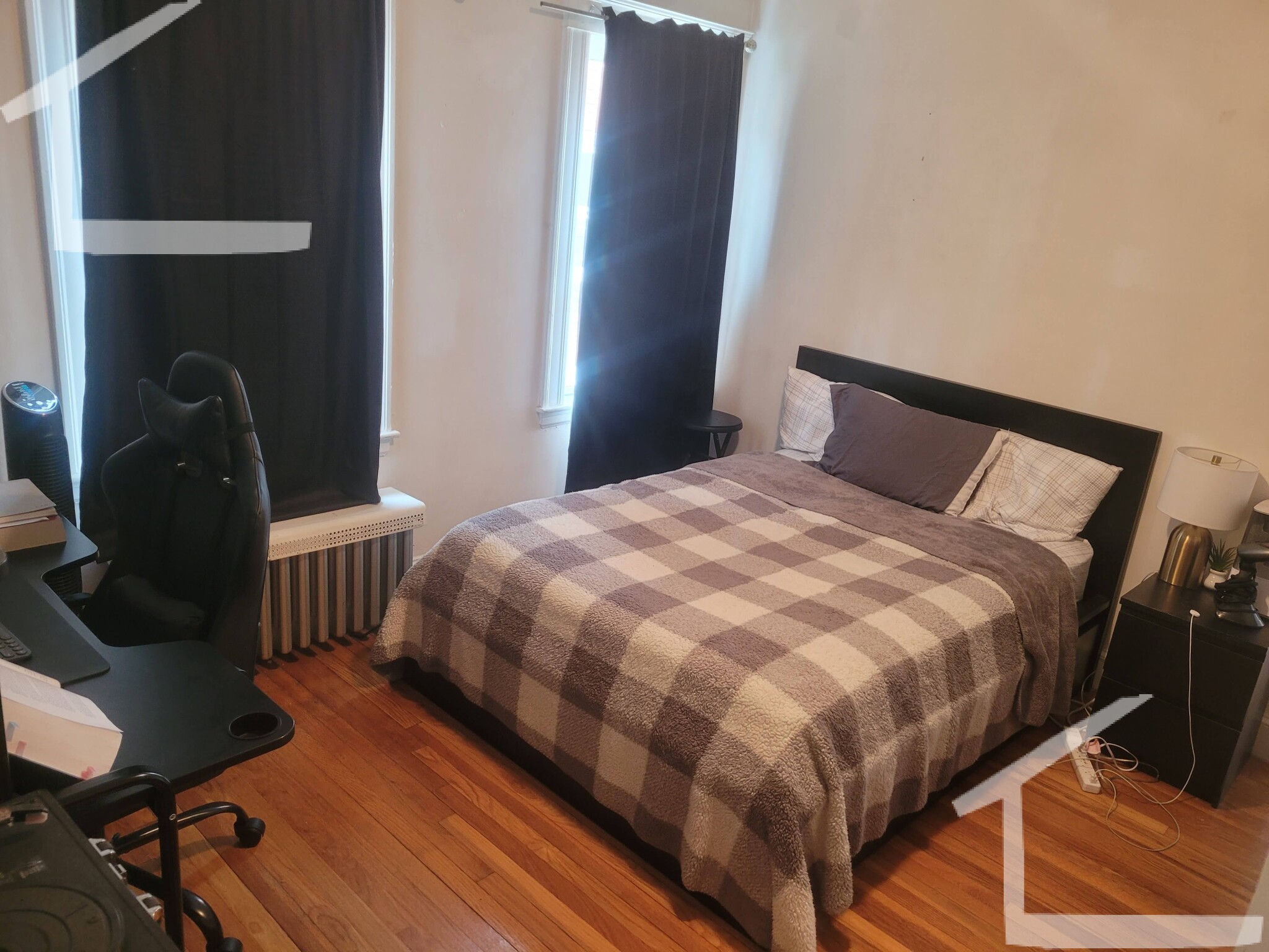 86 Colborne Rd, Brighton