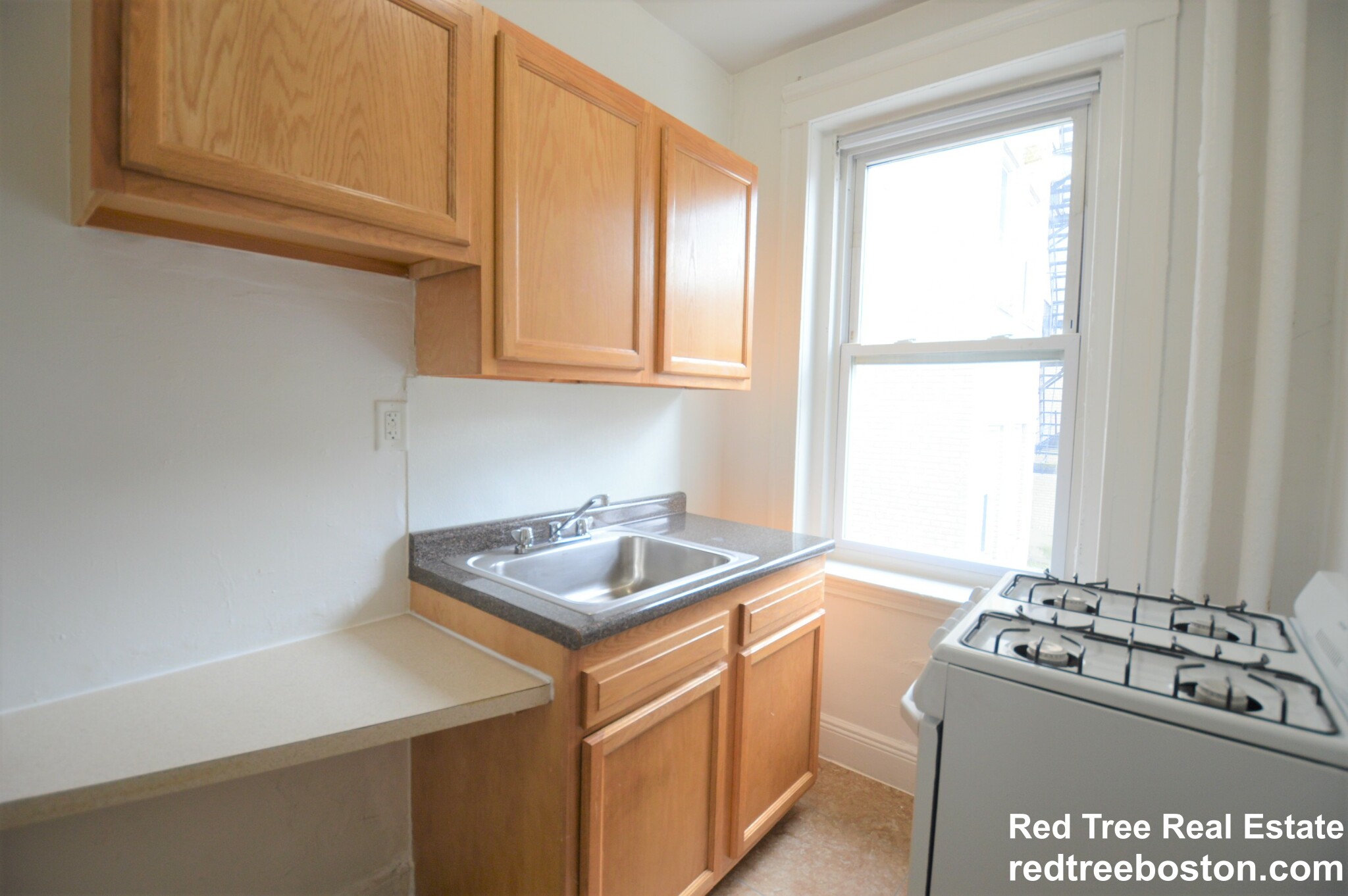 25 Walbridge St, Allston