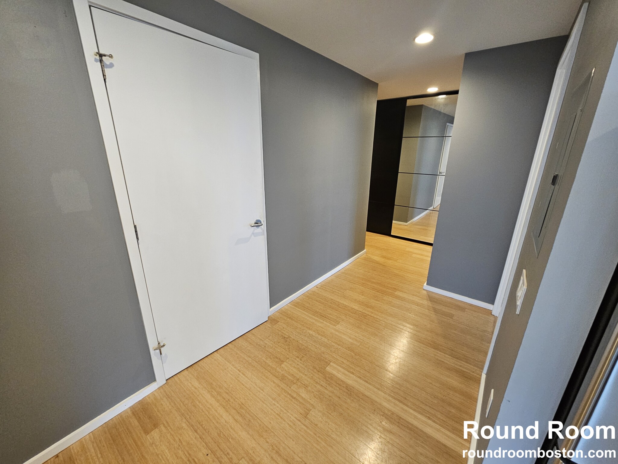 2 Earhart St, East Cambridge