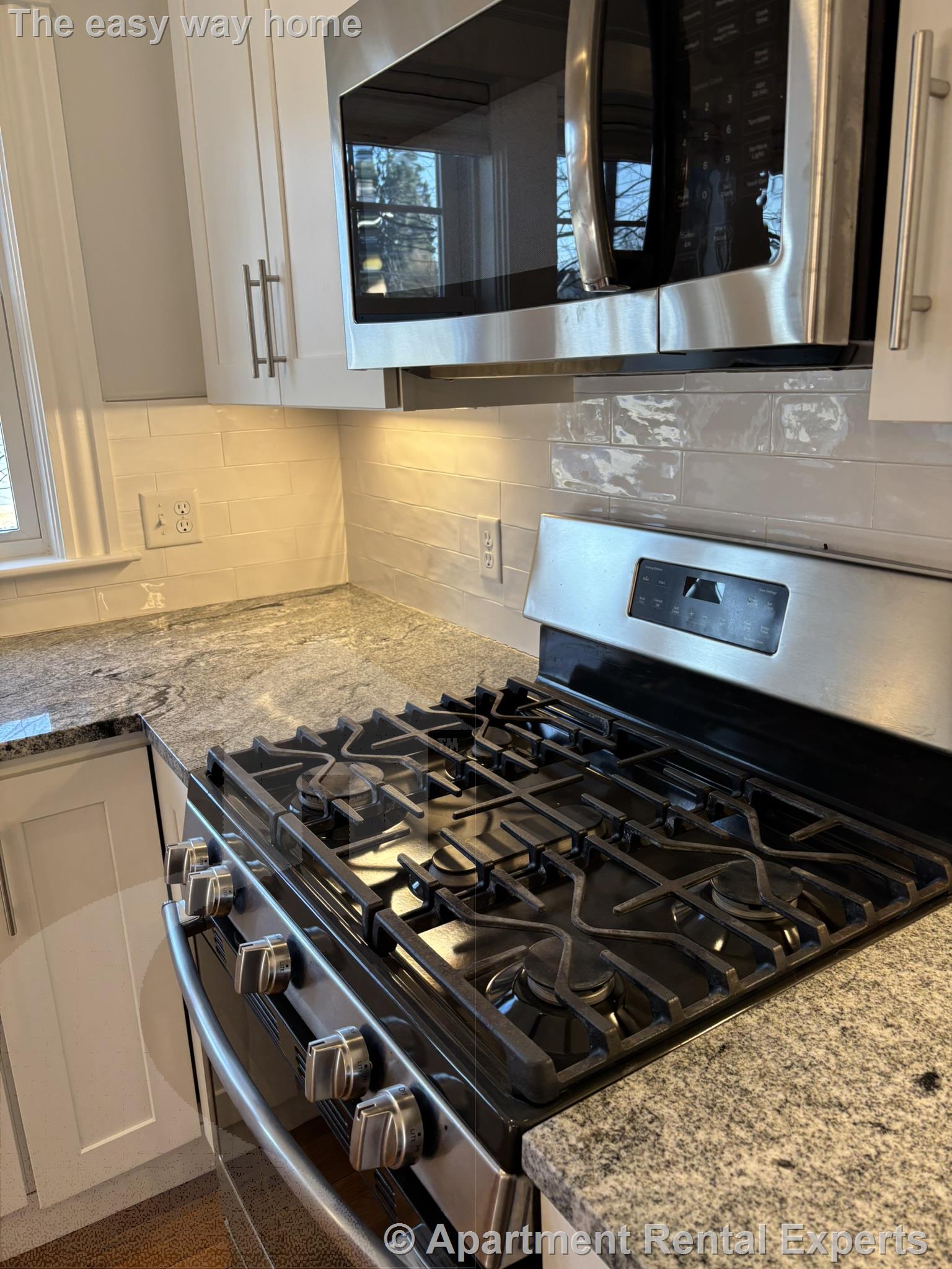 168 Forest St, Medford Square