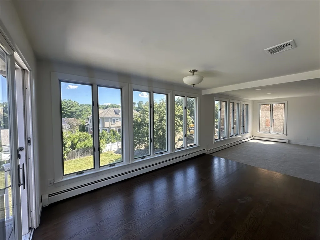 446 Dudley Rd, Newton Center