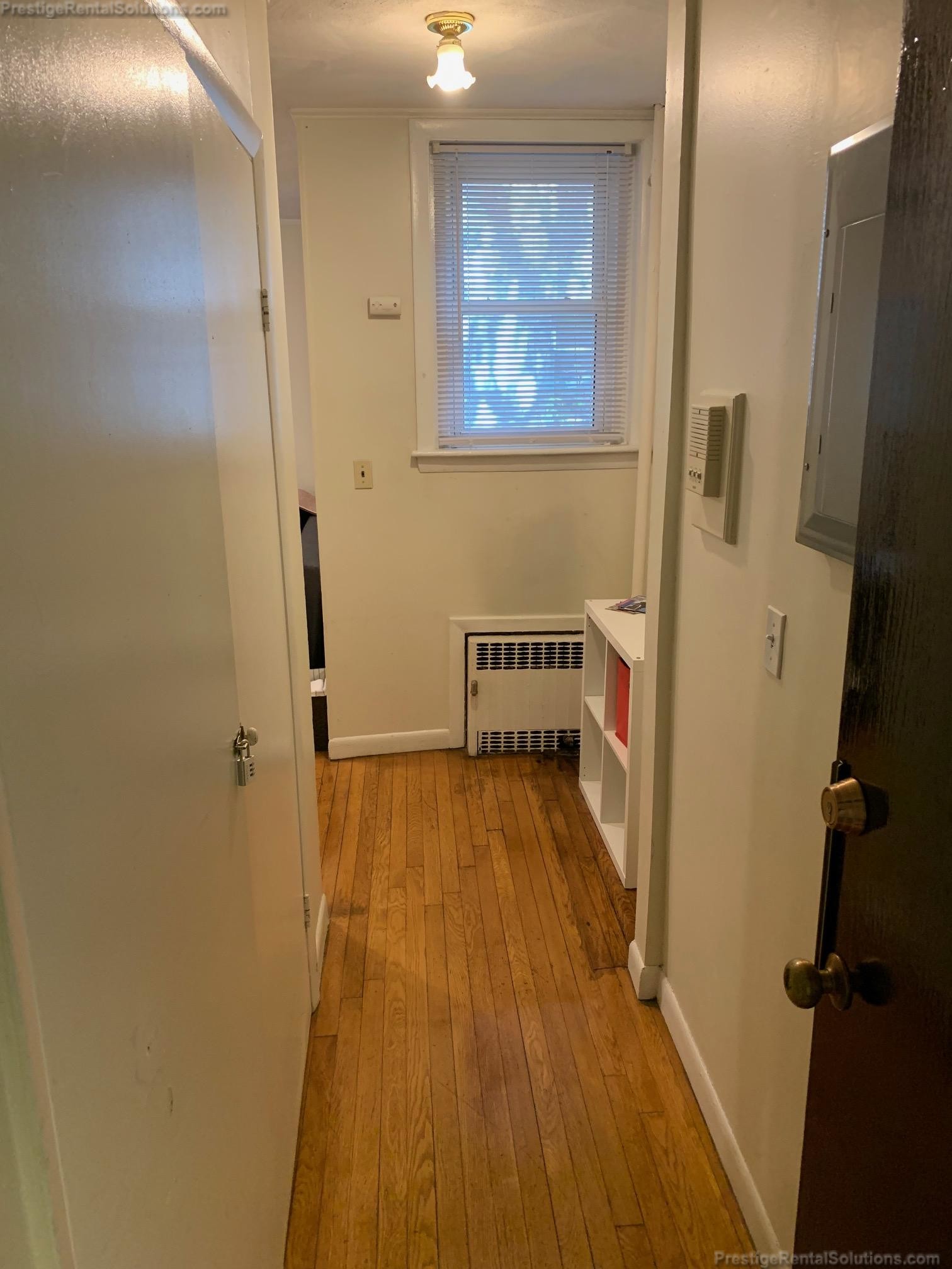 103 Gordon St, Brighton