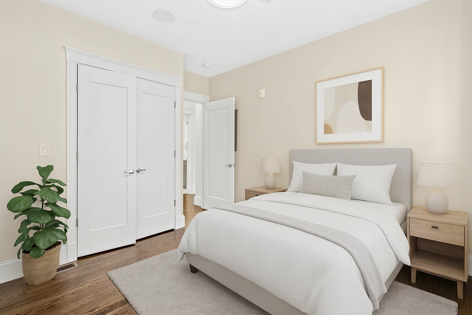 77 Dix St, Dorchester