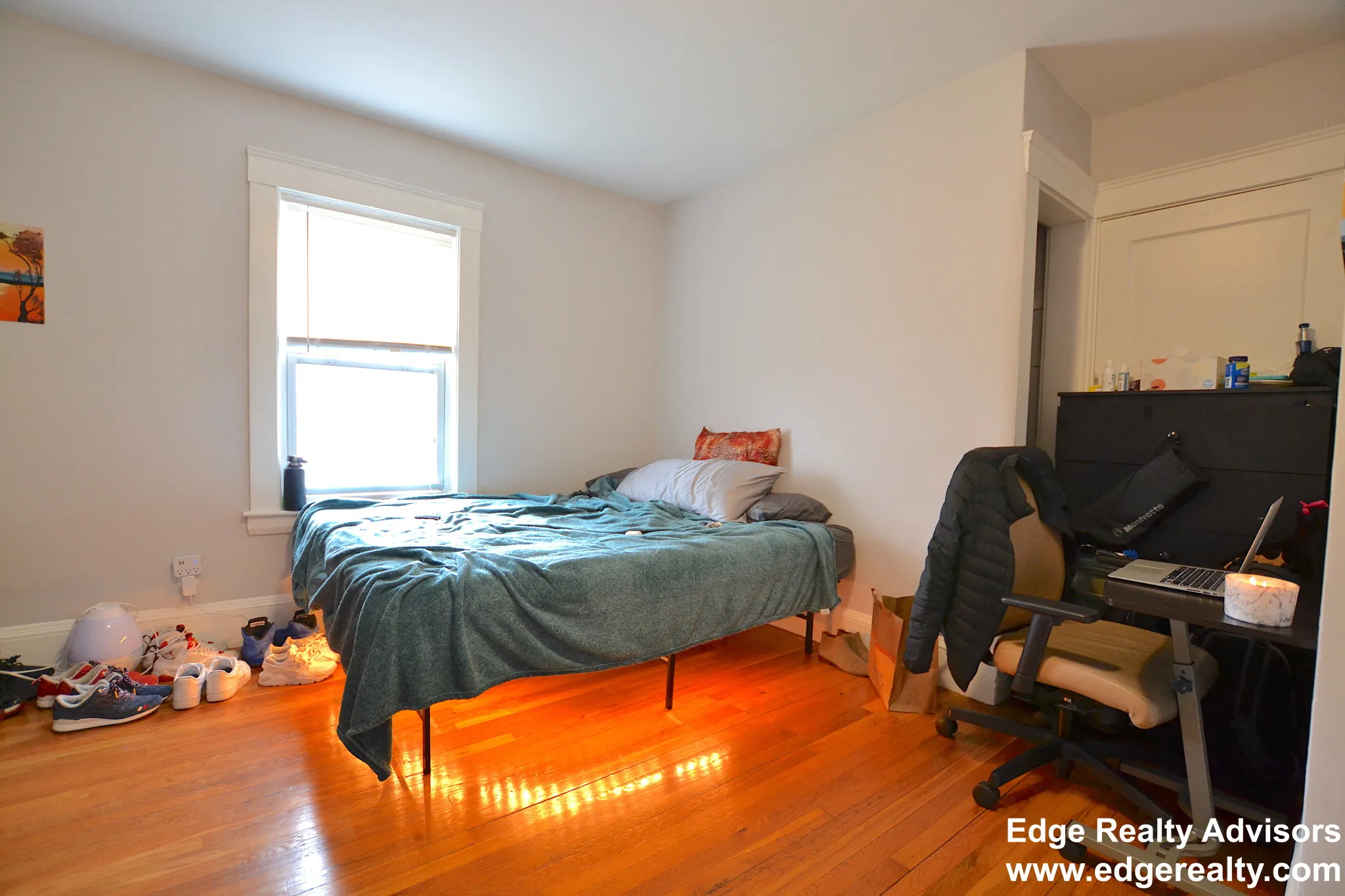 40 Union St, Brighton