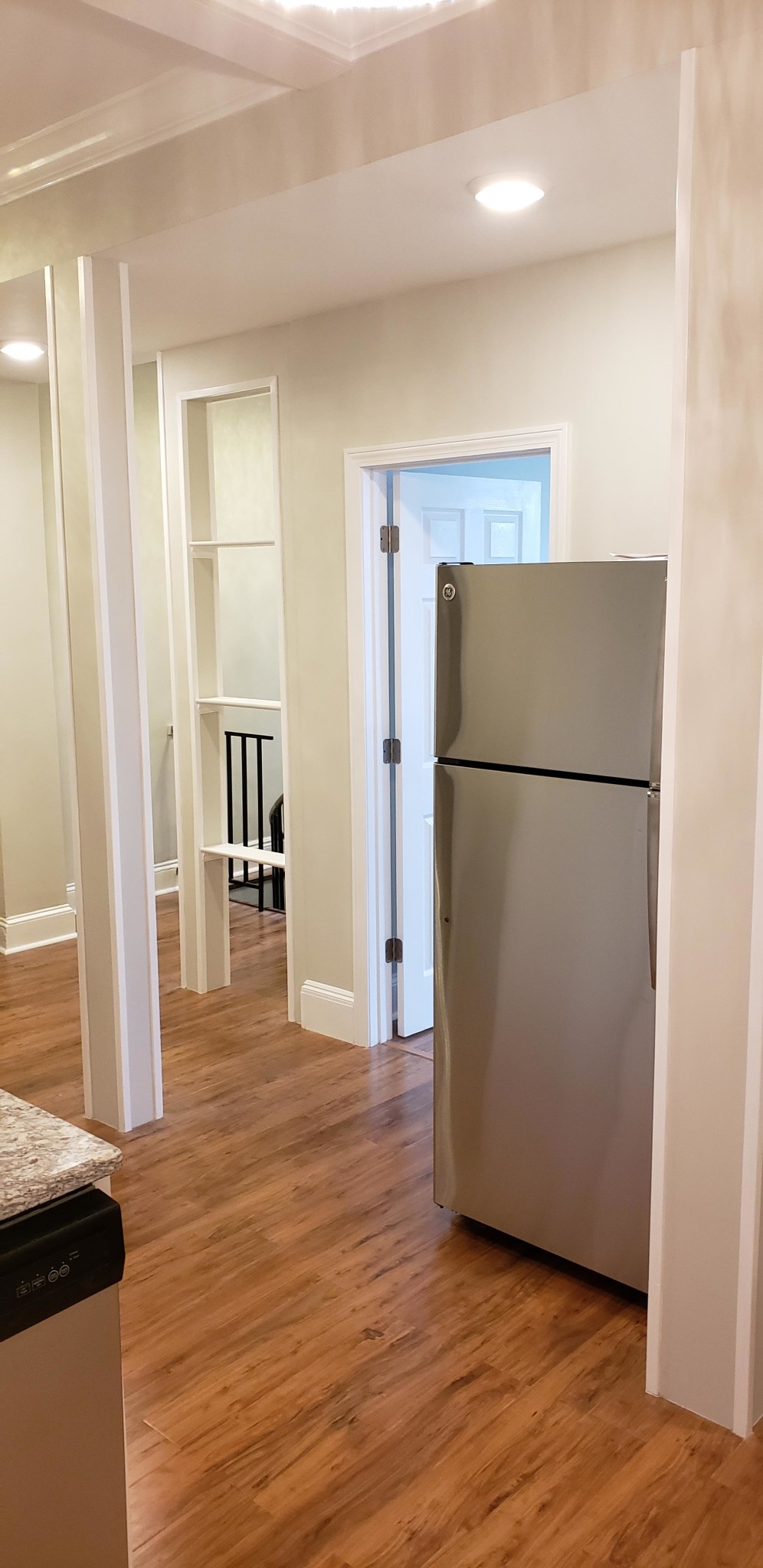 1193 Commonwealth Ave, Allston