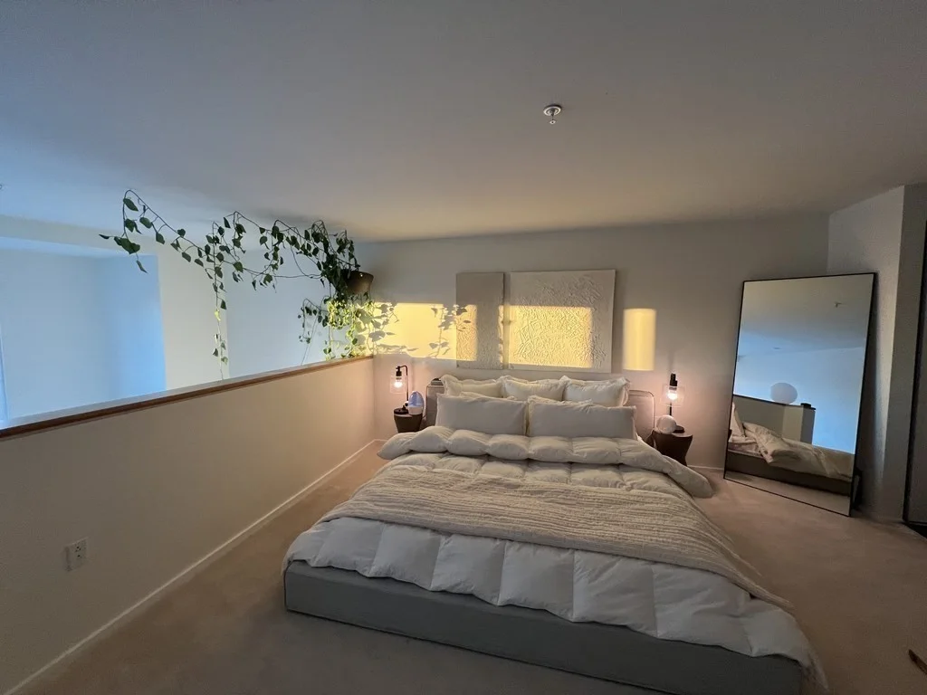 1 Earhart St, East Cambridge