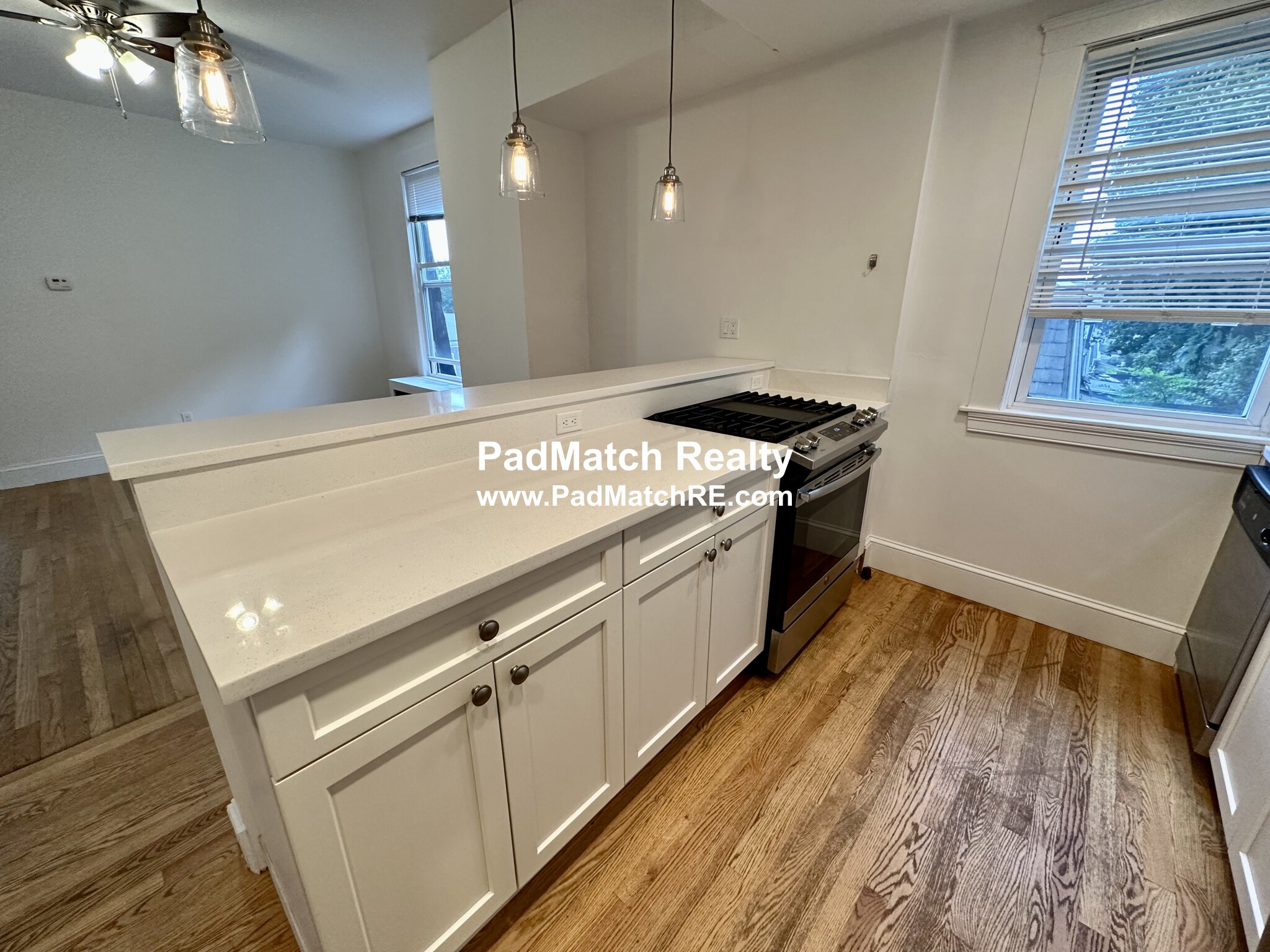 38 Newton St, Brighton