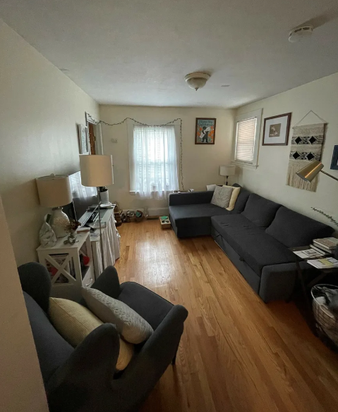 17 Bay St, Riverside