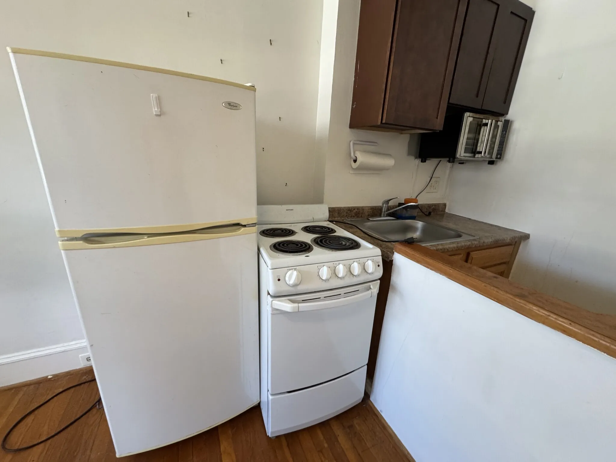 22 Chiswick Rd, Brighton