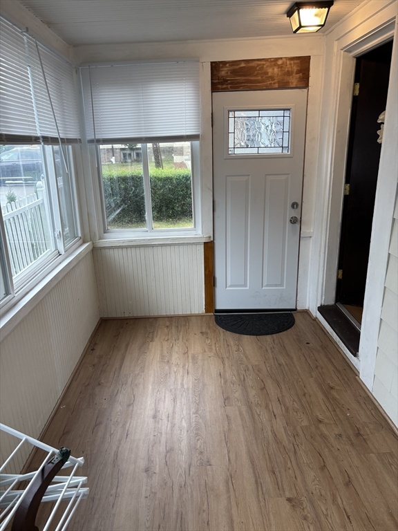 242 Nahatan St, Norwood