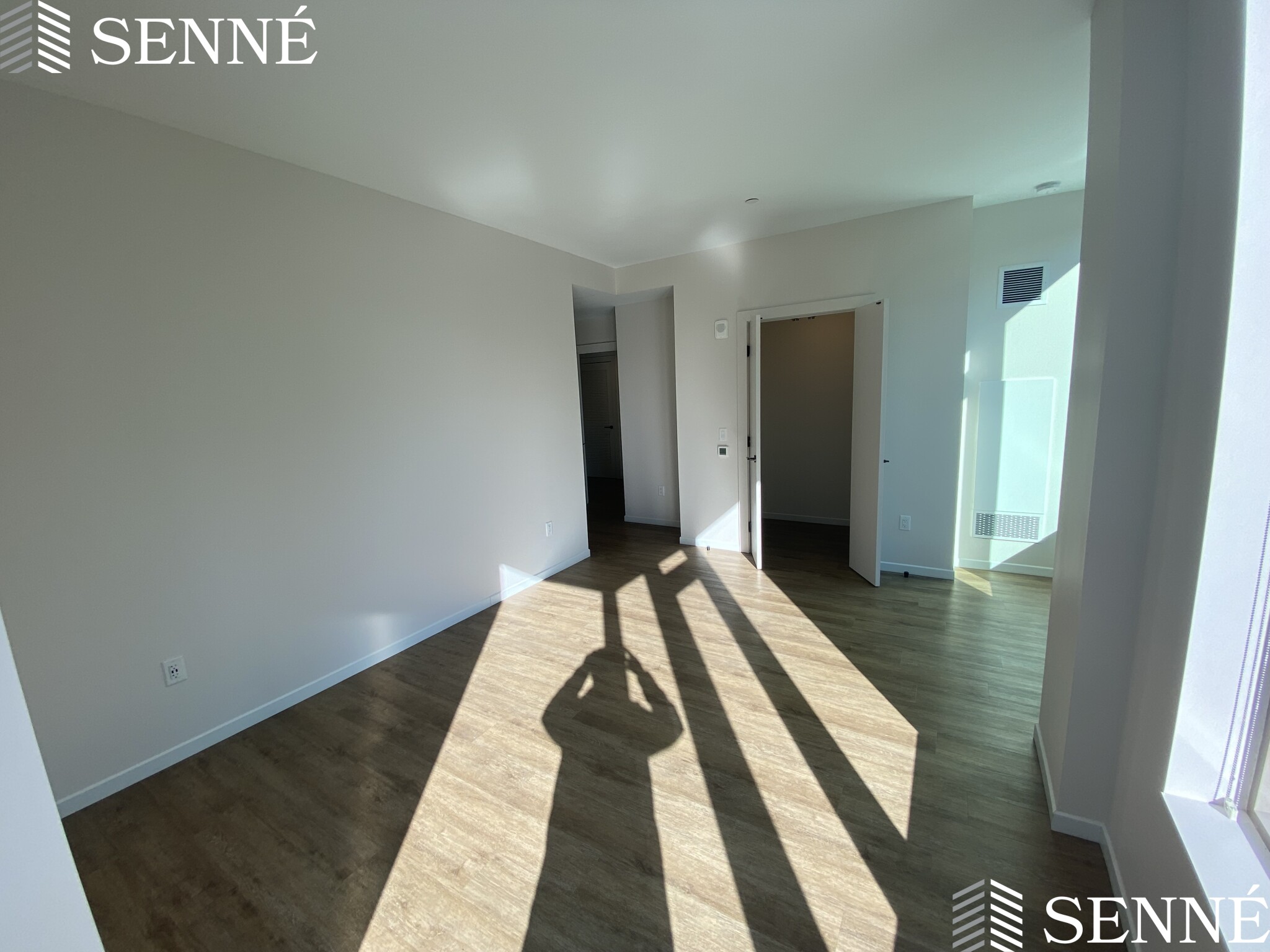 131 Seaport Blvd, Seaport District