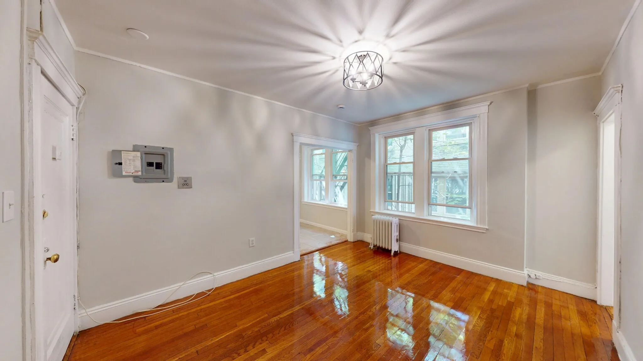 110 Brainerd Rd, Allston