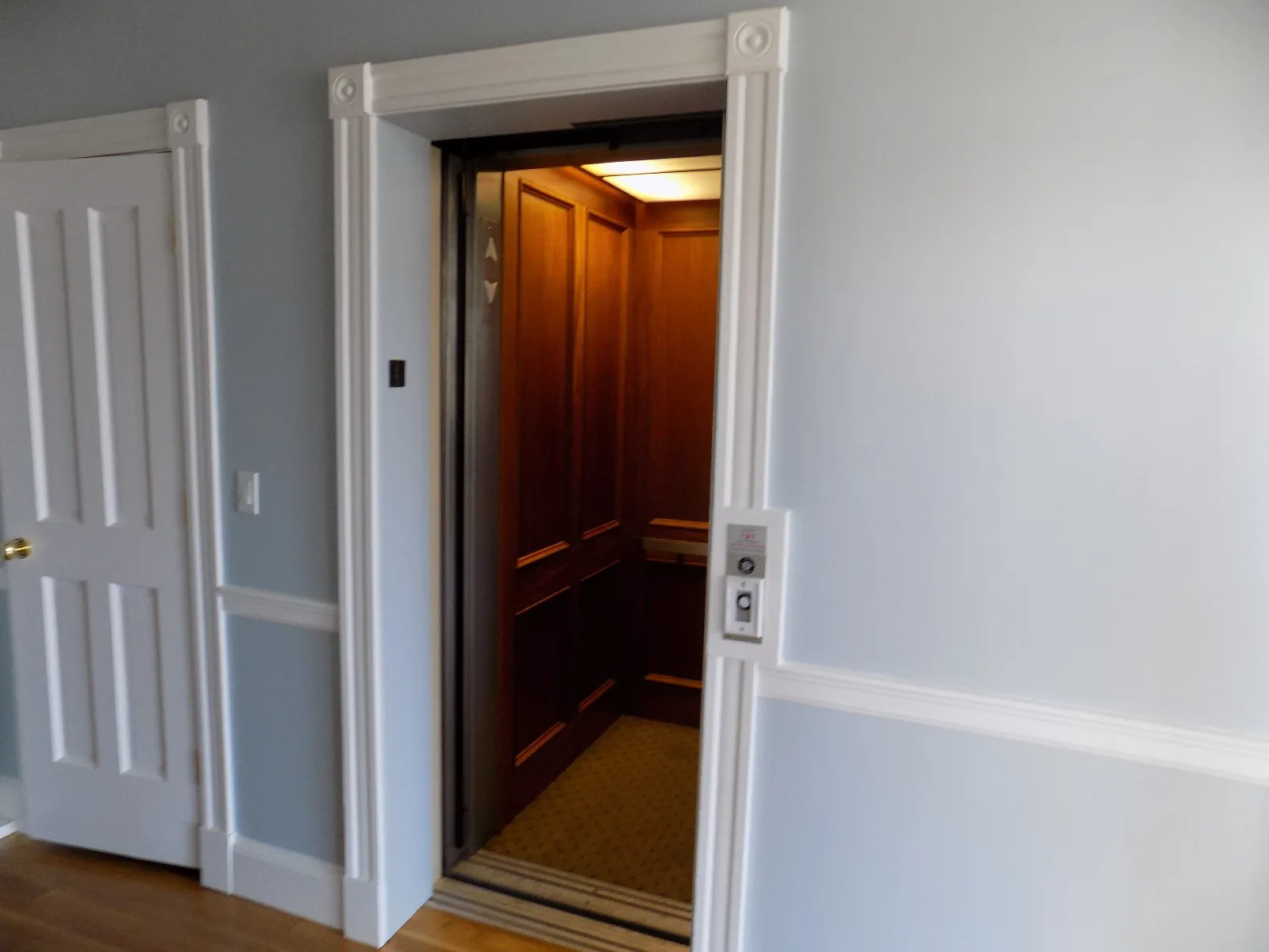 22 Beacon St, Boston Downtown