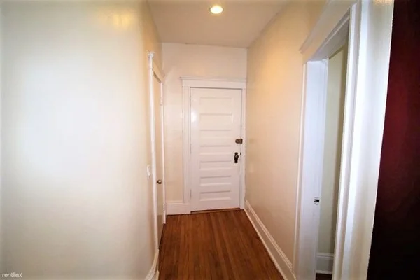 54 Dwight St, Coolidge Corner
