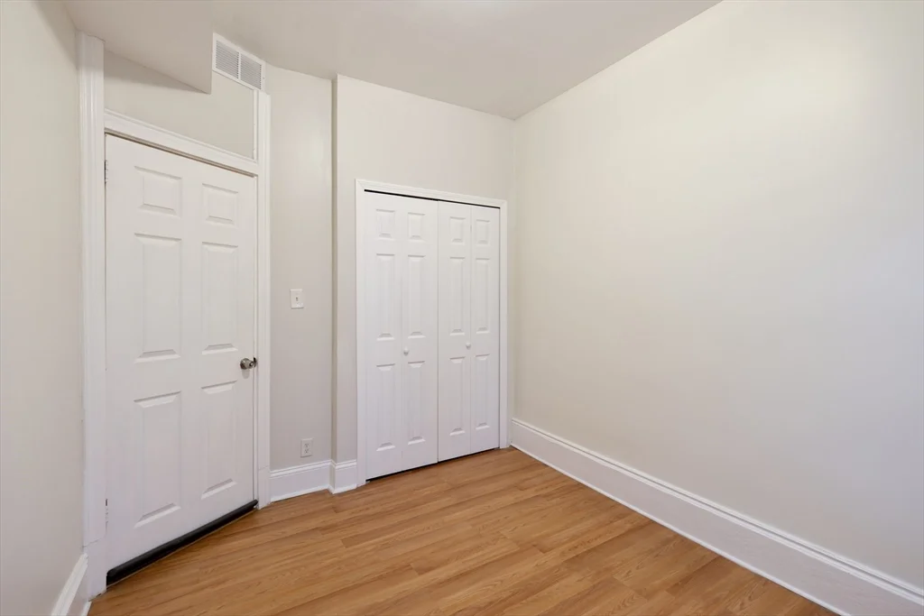 333 Centre, Jamaica Plain