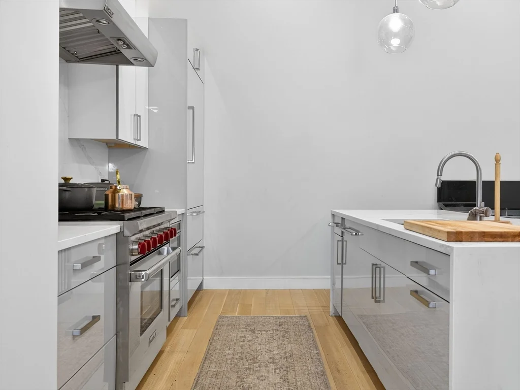 355 Congress St, South Boston