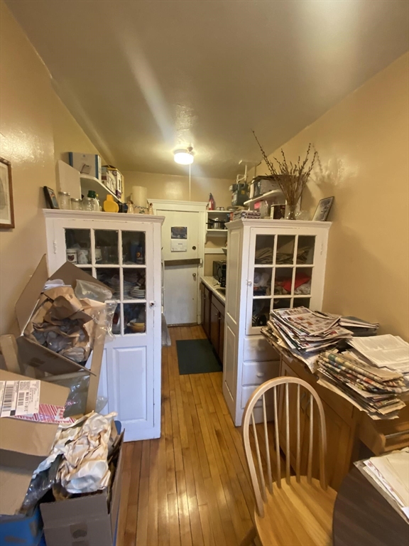 28 Quint Ave, Allston