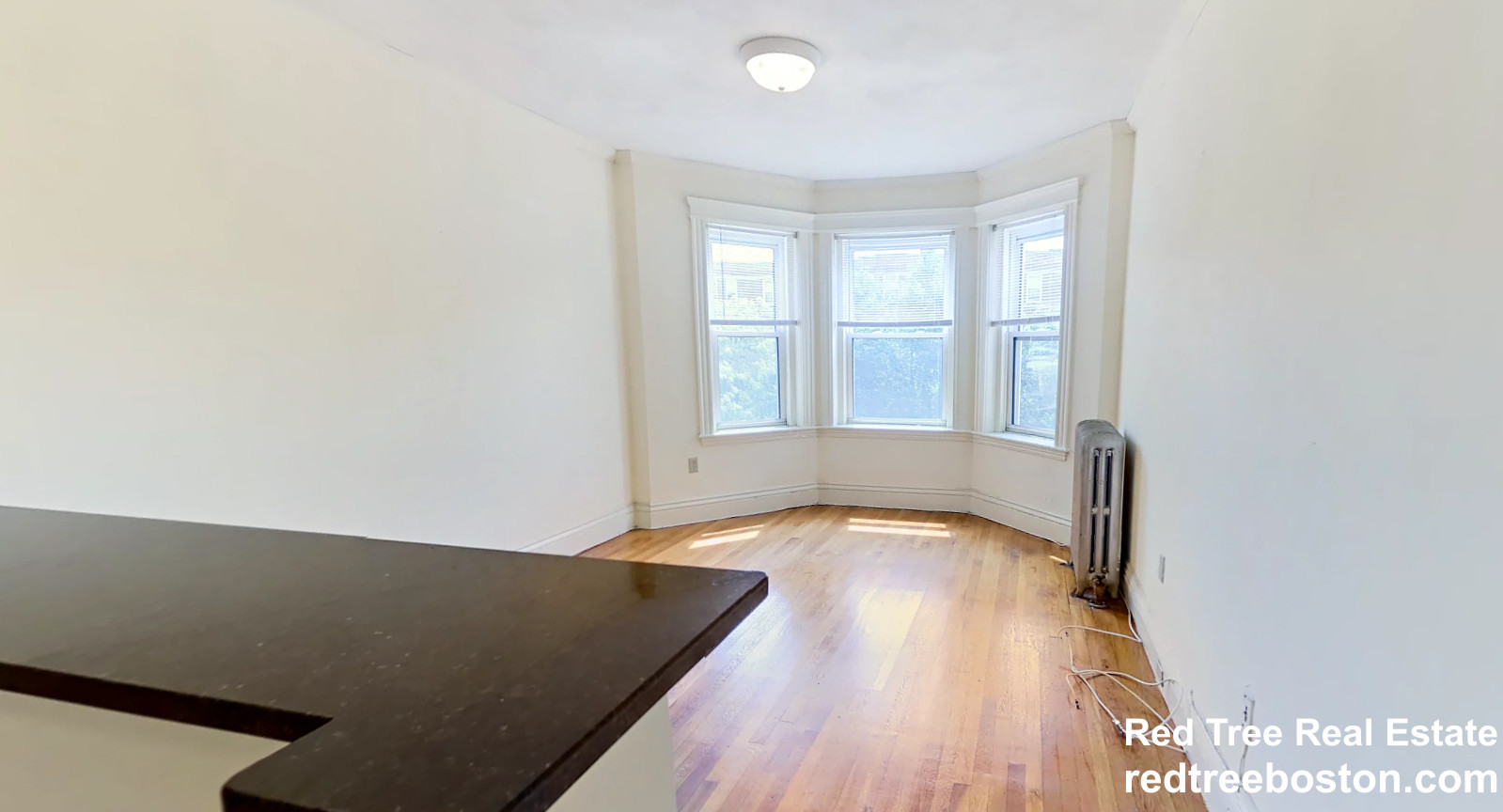 109 Queensberry St, Fenway