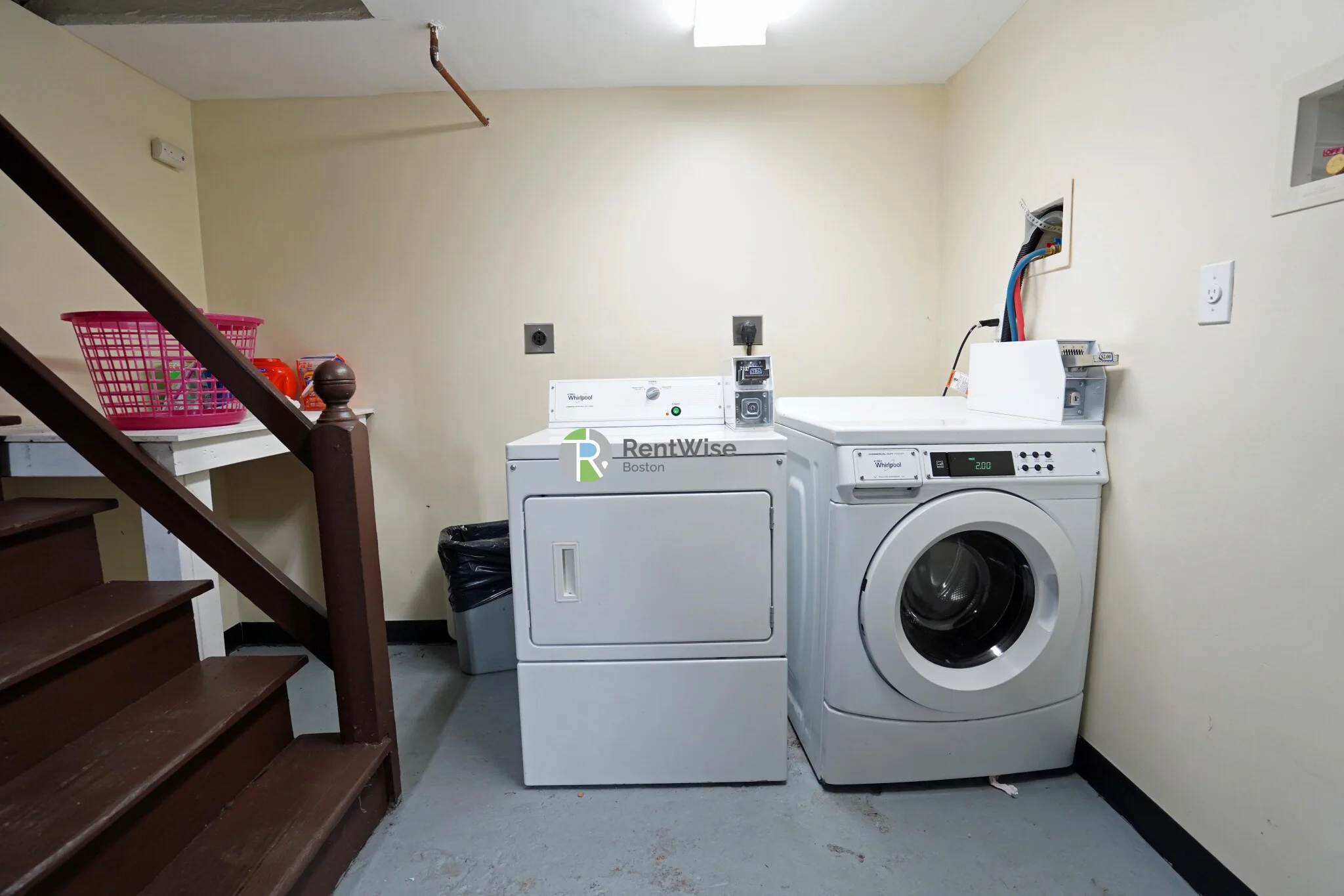 4 Imrie Rd, Brighton