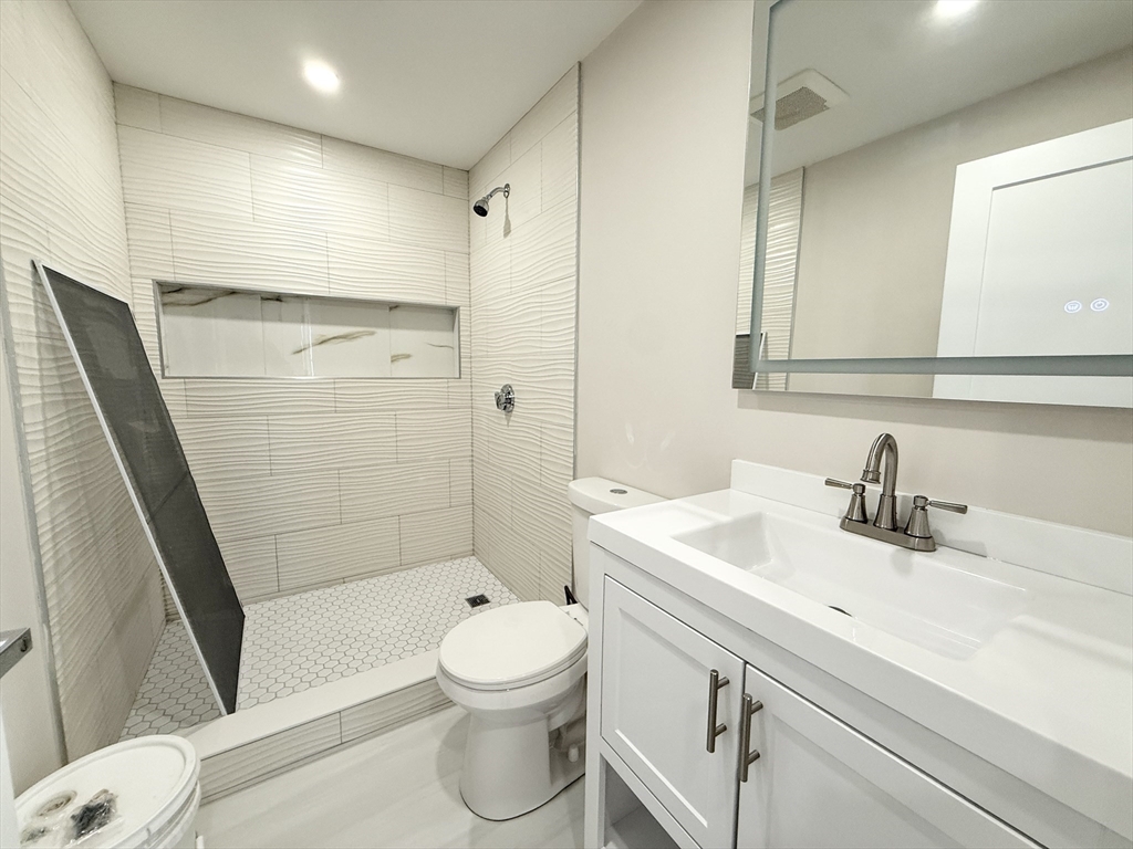 10 Cawfield St, Dorchester