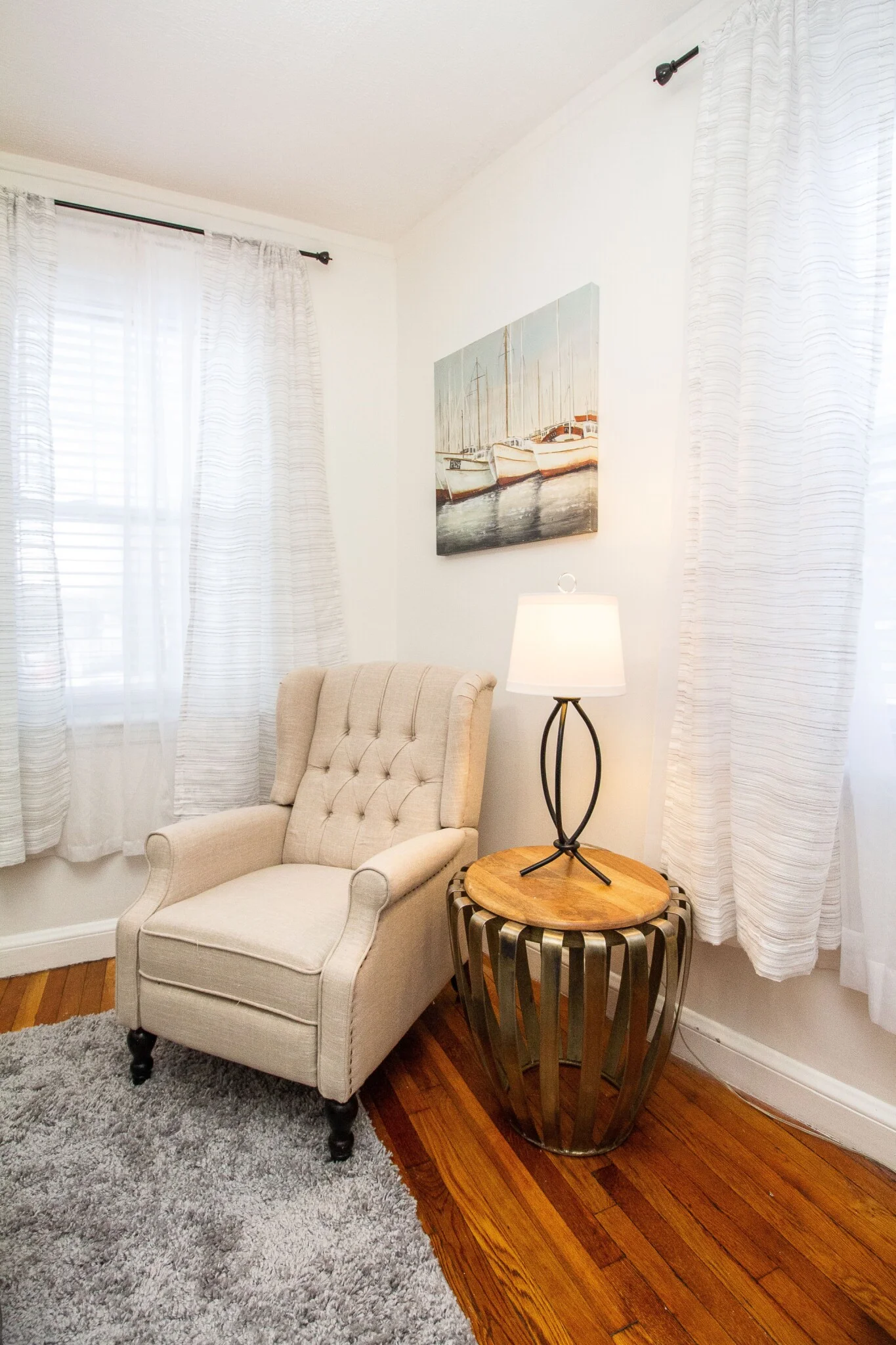 191 Kent Sq, Brookline