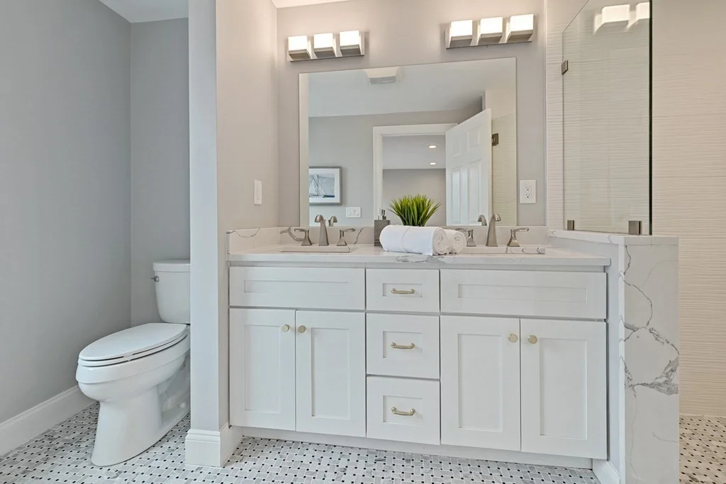 46 7th, East Cambridge