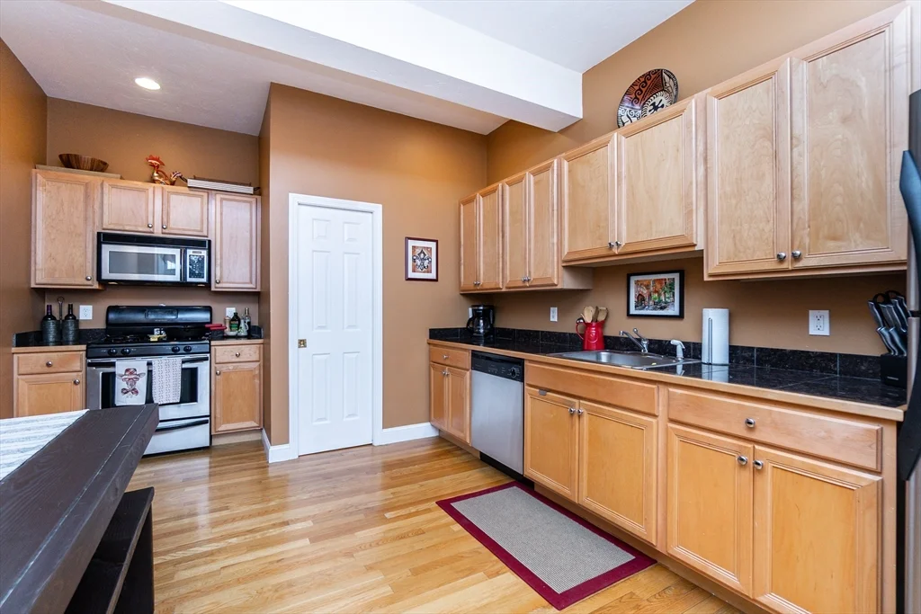 224 Salem St, Medford