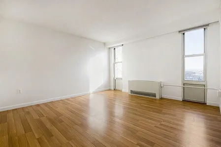 295 Harvard St, Mid-Cambridge