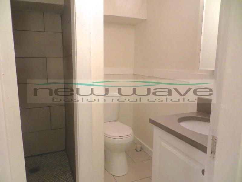 86 Charles St, Beacon Hill