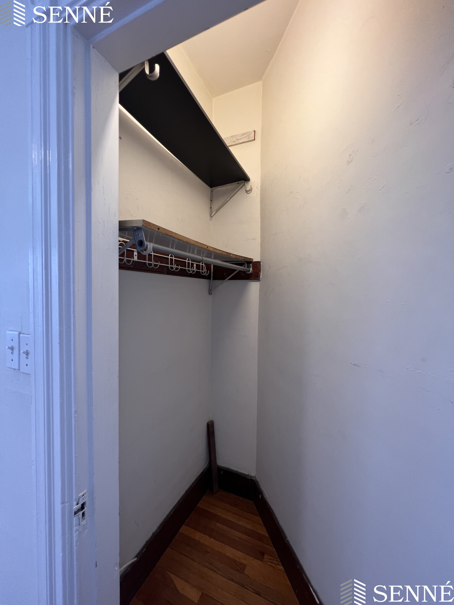 891 Massachusetts Ave, Mid-Cambridge