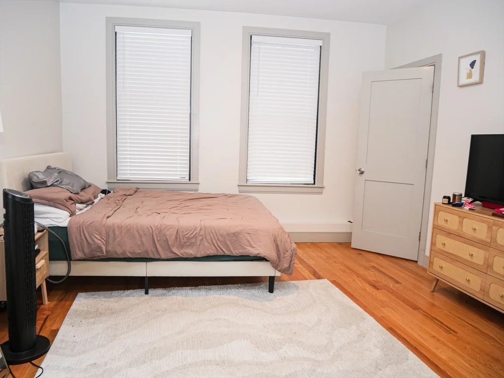 15 Maywood, Roxbury
