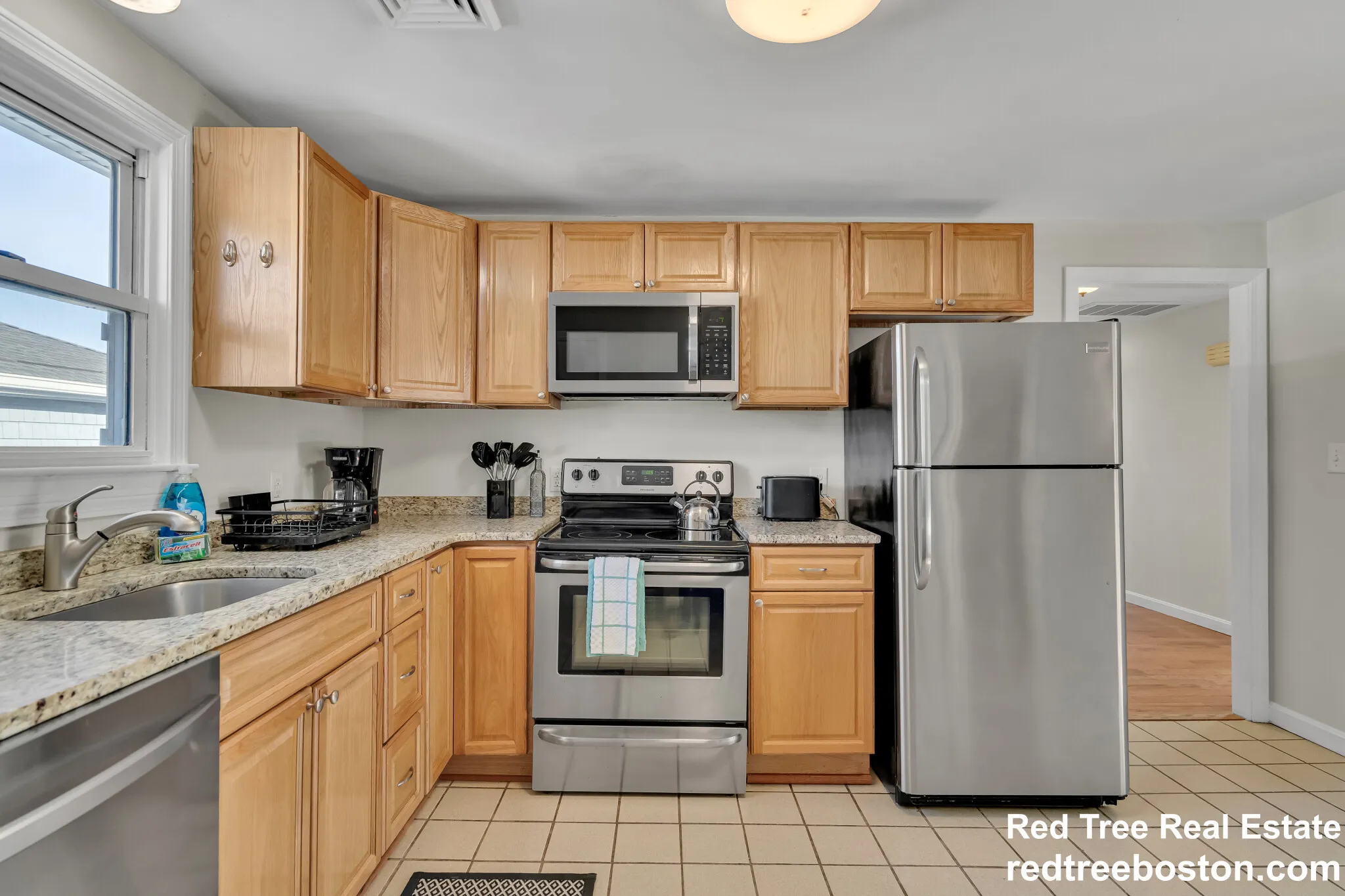 74-76 Dunboy St, Brighton