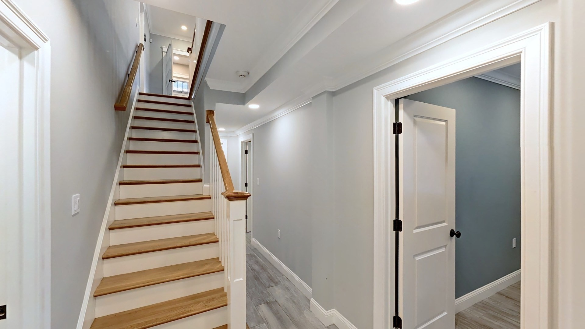 119 Westbourne Rd, Coolidge Corner