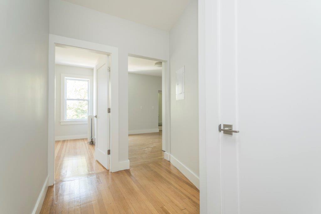 31 South St, Brighton