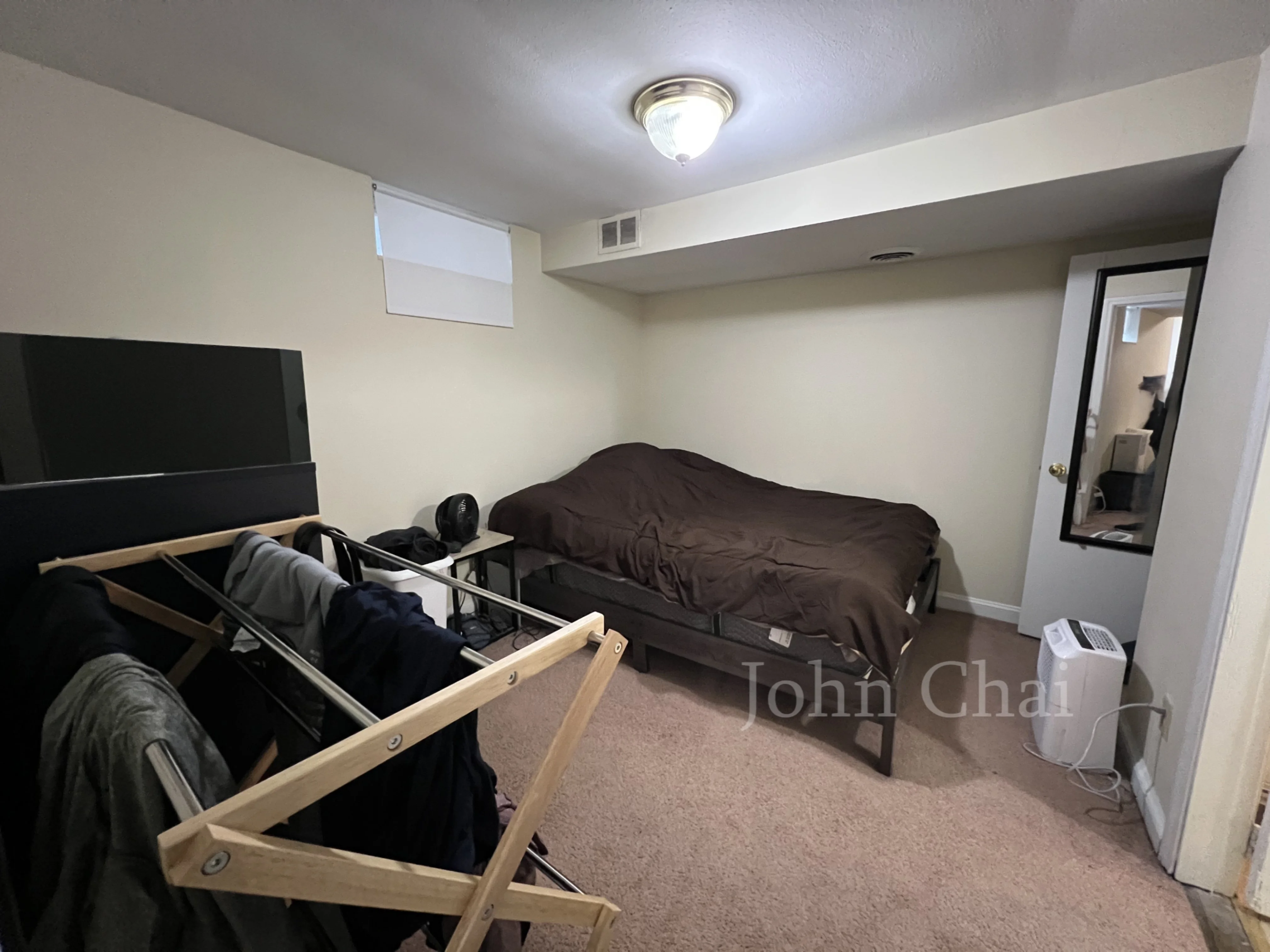 266 Chestnut Hill Ave, Brighton